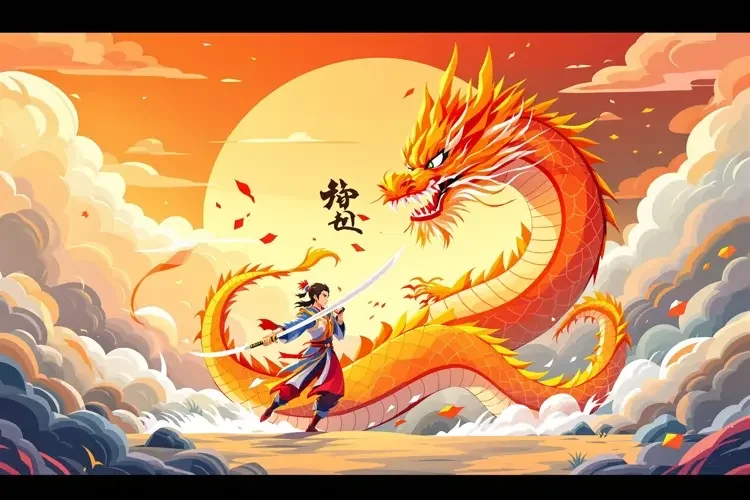 国漫之光 - 漫画大全趣味专题